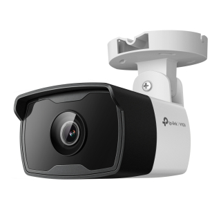 TP_LINK_4MP_OUTDOOR_BULLET_NETWORK_CAMERA_[VIGI-C340I(4MM)]